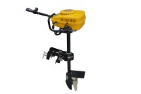 48V電動(dòng)掛槳機(jī)650W